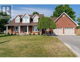 154 MARY STREET, clearview (creemore), Ontario