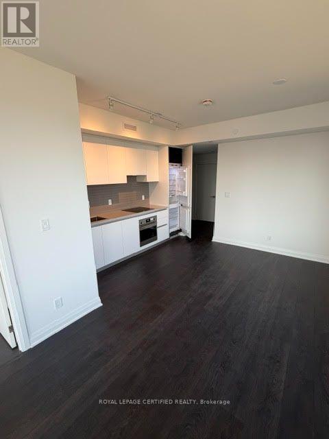 3404 - 4015 The Exchange, Mississauga, Ontario  L5B 0N9 - Photo 17 - W13683780