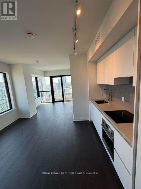 3404 - 4015 The Exchange, Mississauga, Ontario  L5B 0N9 - Photo 18 - W13683780