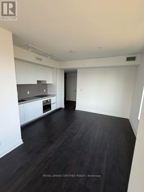3404 - 4015 The Exchange, Mississauga, Ontario  L5B 0N9 - Photo 20 - W13683780