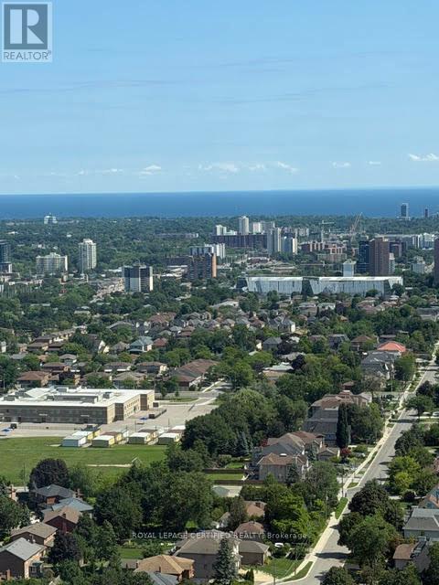 3404 - 4015 The Exchange, Mississauga, Ontario  L5B 0N9 - Photo 26 - W13683780