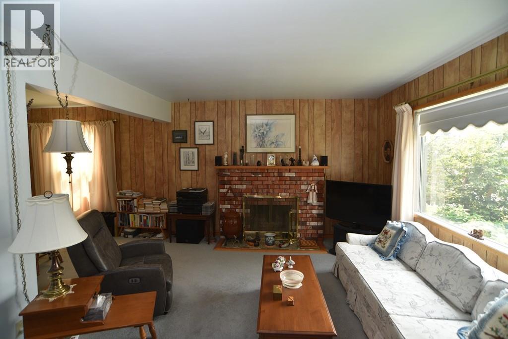 1141 Columbia Avenue, Trail, British Columbia  V1R 1J1 - Photo 10 - 10397250
