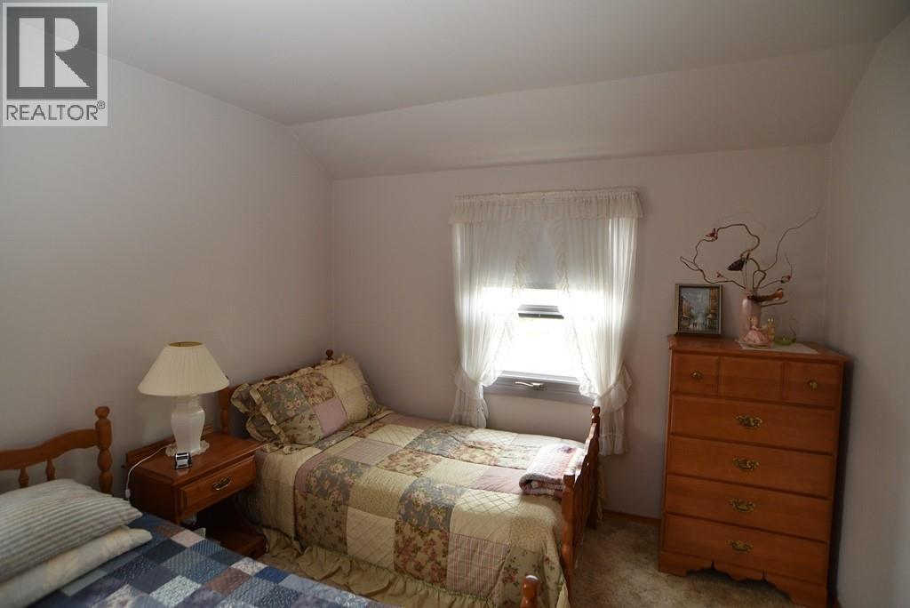 1141 Columbia Avenue, Trail, British Columbia  V1R 1J1 - Photo 25 - 10397250