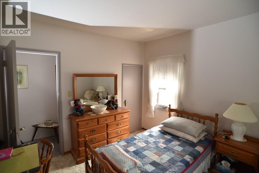 1141 Columbia Avenue, Trail, British Columbia  V1R 1J1 - Photo 26 - 10397250