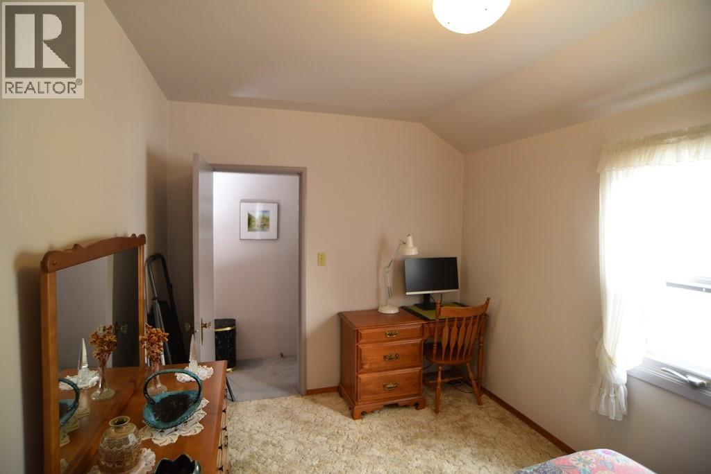 1141 Columbia Avenue, Trail, British Columbia  V1R 1J1 - Photo 30 - 10397250