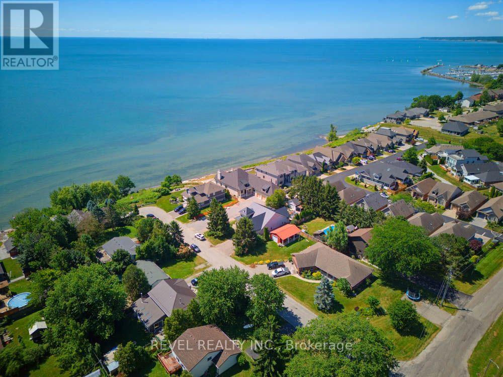 51 Woodhouse Avenue, Norfolk, Ontario  N0A 1N8 - Photo 47 - X13682956