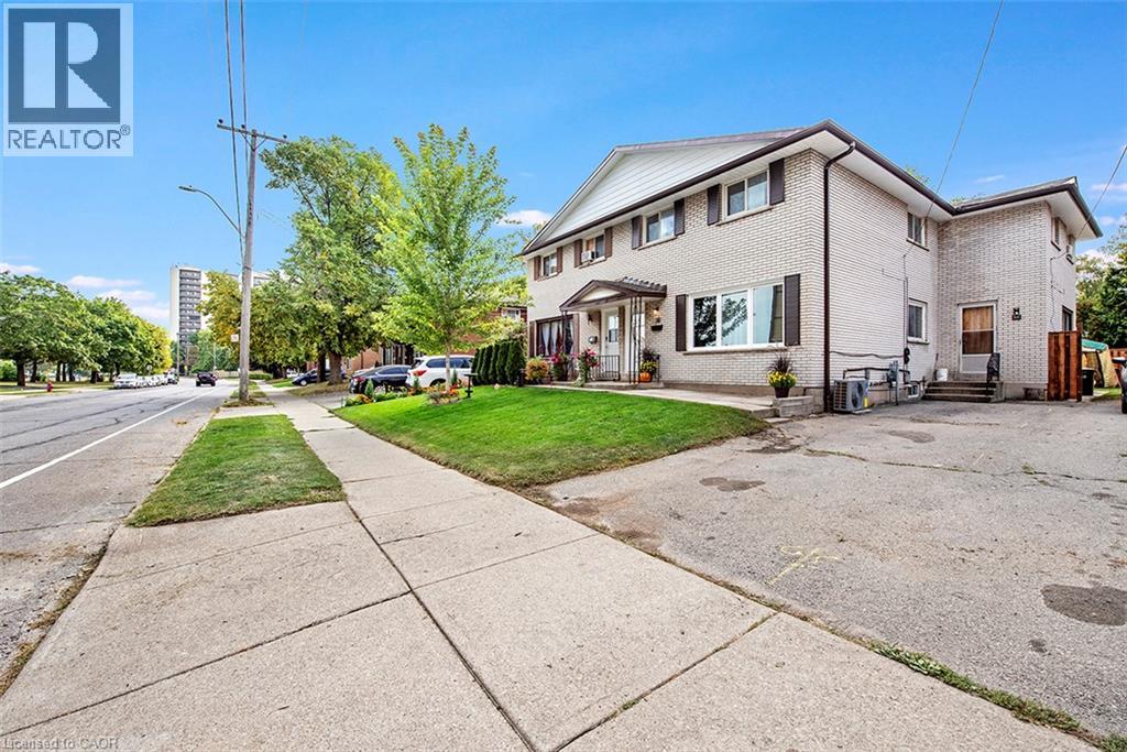 88 & 90 Delawana Drive, Hamilton, Ontario  L8E 1G4 - Photo 2 - 40856368