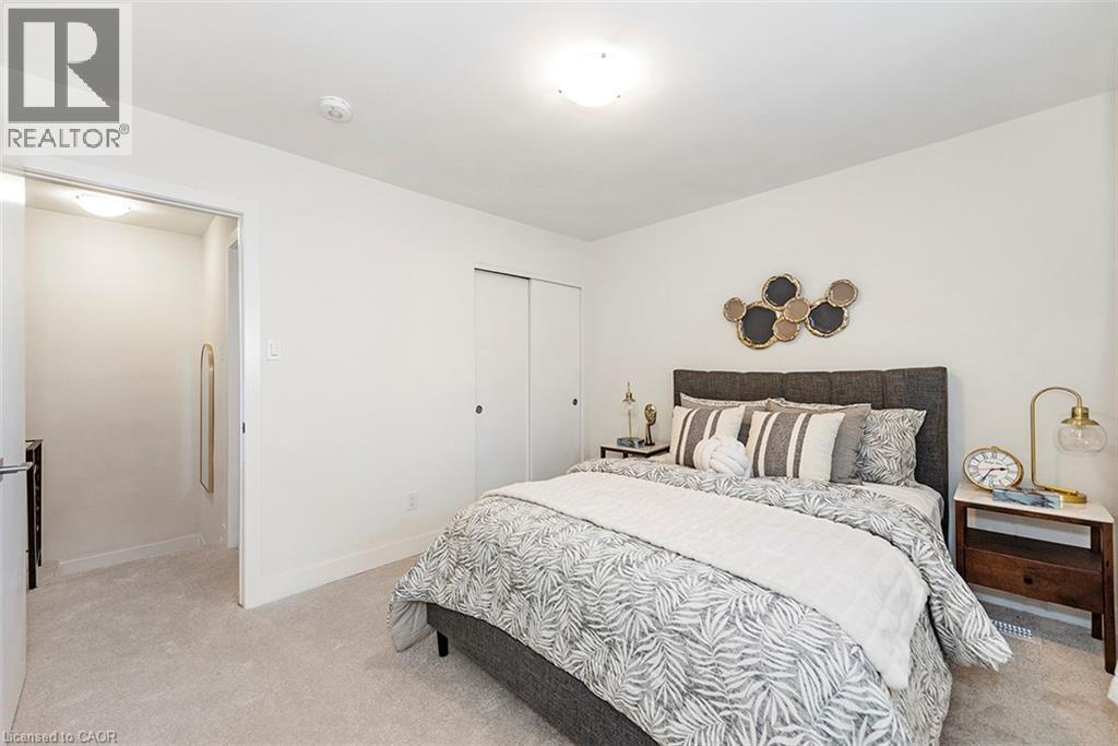 88 & 90 Delawana Drive, Hamilton, Ontario  L8E 1G4 - Photo 33 - 40856368