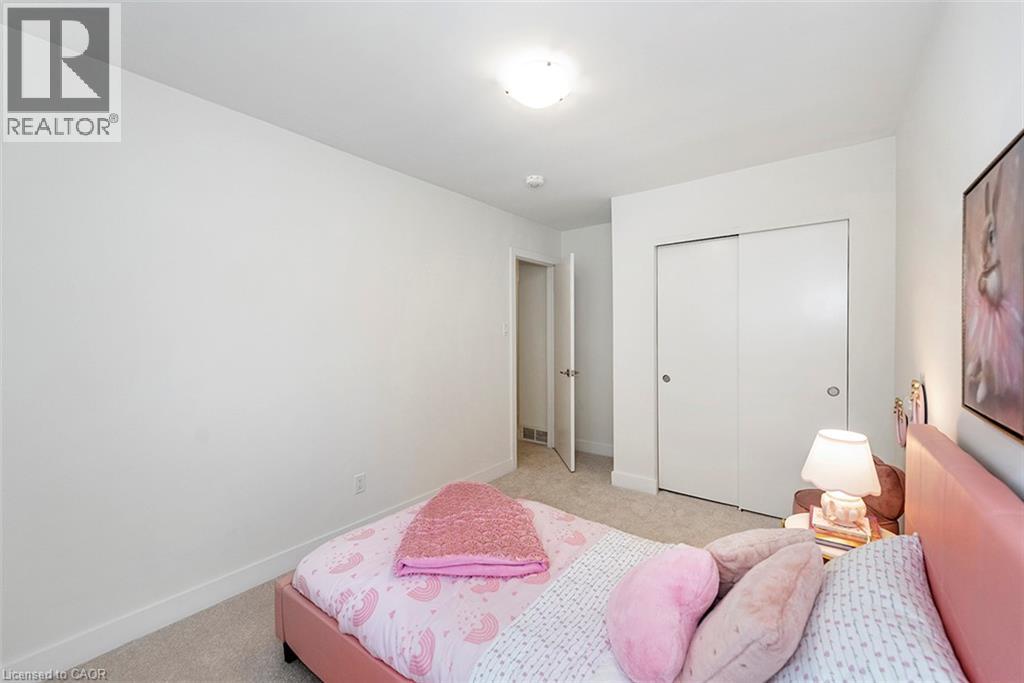 88 & 90 Delawana Drive, Hamilton, Ontario  L8E 1G4 - Photo 36 - 40856368