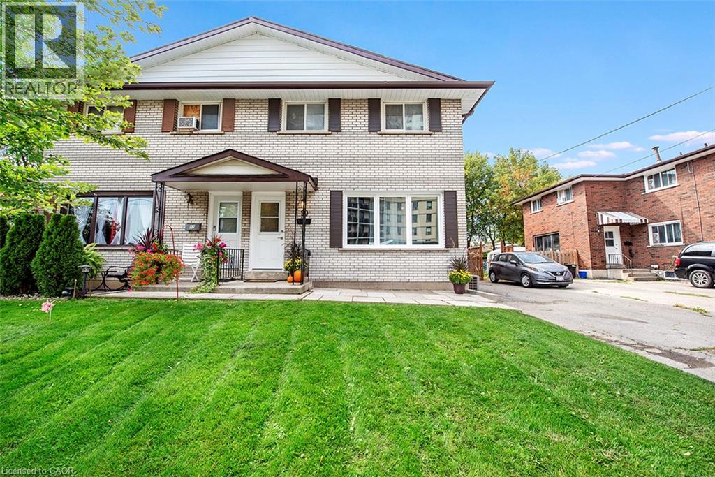 88 & 90 Delawana Drive, Hamilton, Ontario  L8E 1G4 - Photo 4 - 40856368