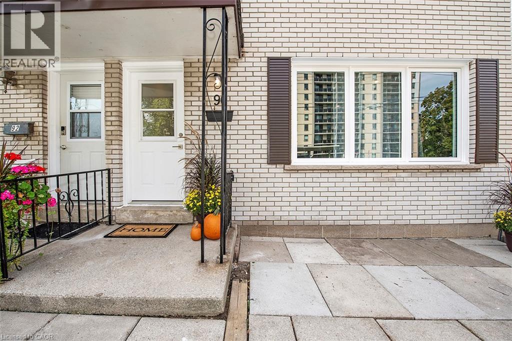 88 & 90 Delawana Drive, Hamilton, Ontario  L8E 1G4 - Photo 5 - 40856368