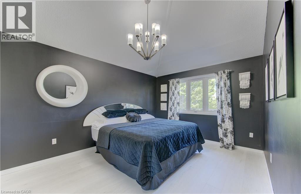 442 Sandbanks Crescent, Waterloo, Ontario  N2V 2J1 - Photo 16 - 40856276