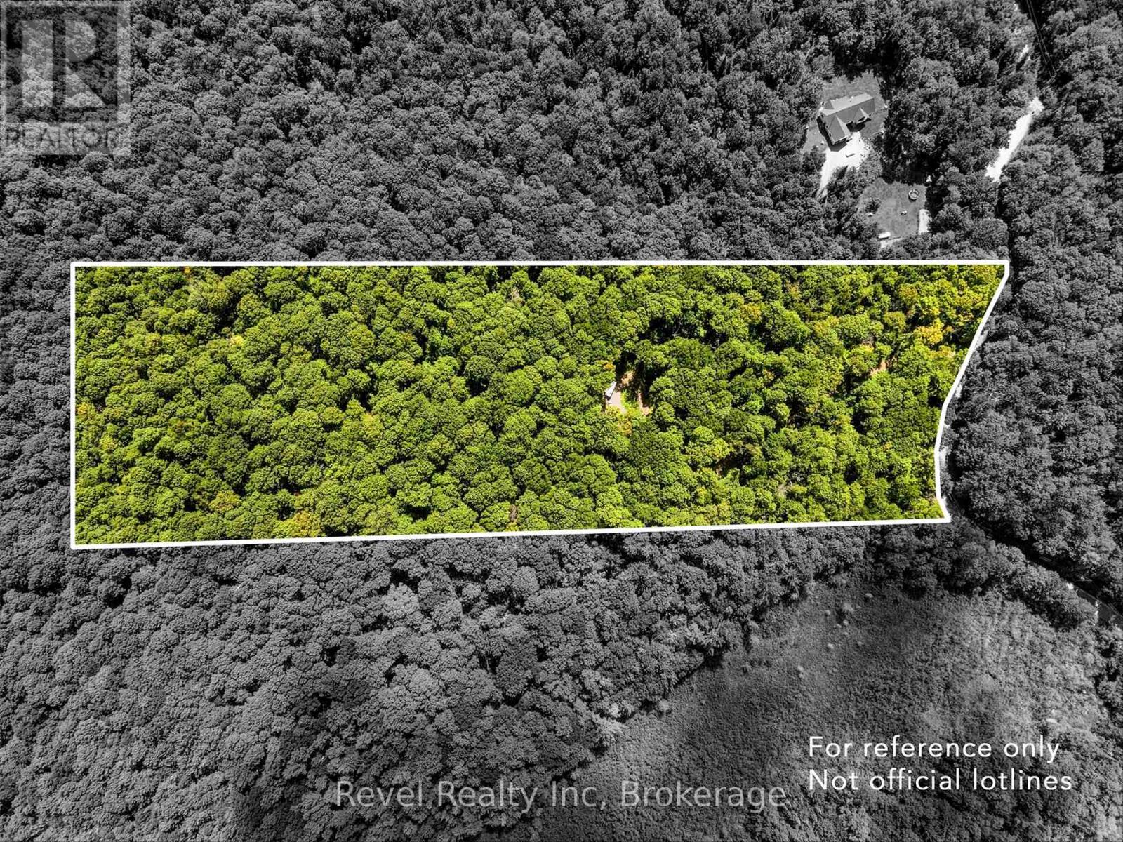 1054 BIRD LAKE ROAD, bracebridge (oakley), Ontario