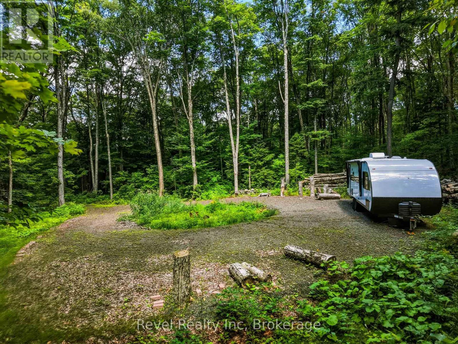 1054 Bird Lake Road, Bracebridge, Ontario  P1L 1X1 - Photo 12 - X13684186