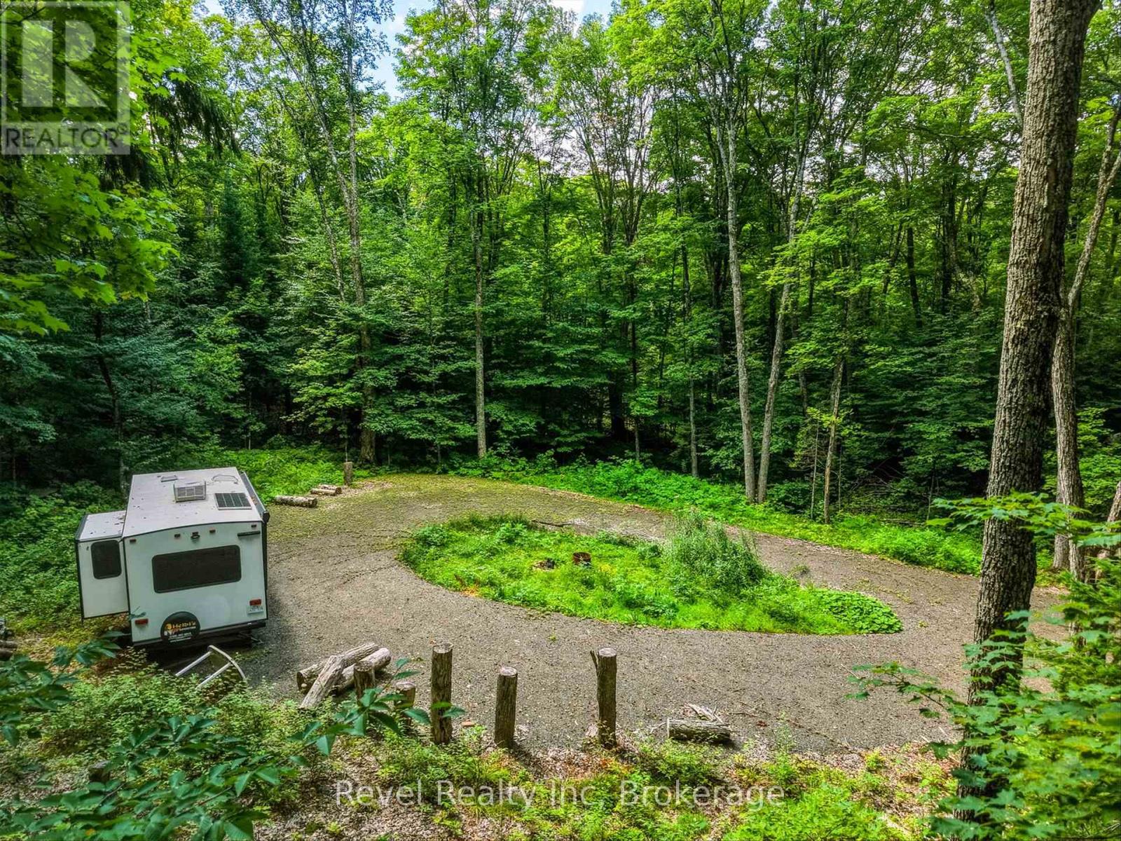 1054 Bird Lake Road, Bracebridge, Ontario  P1L 1X1 - Photo 13 - X13684186