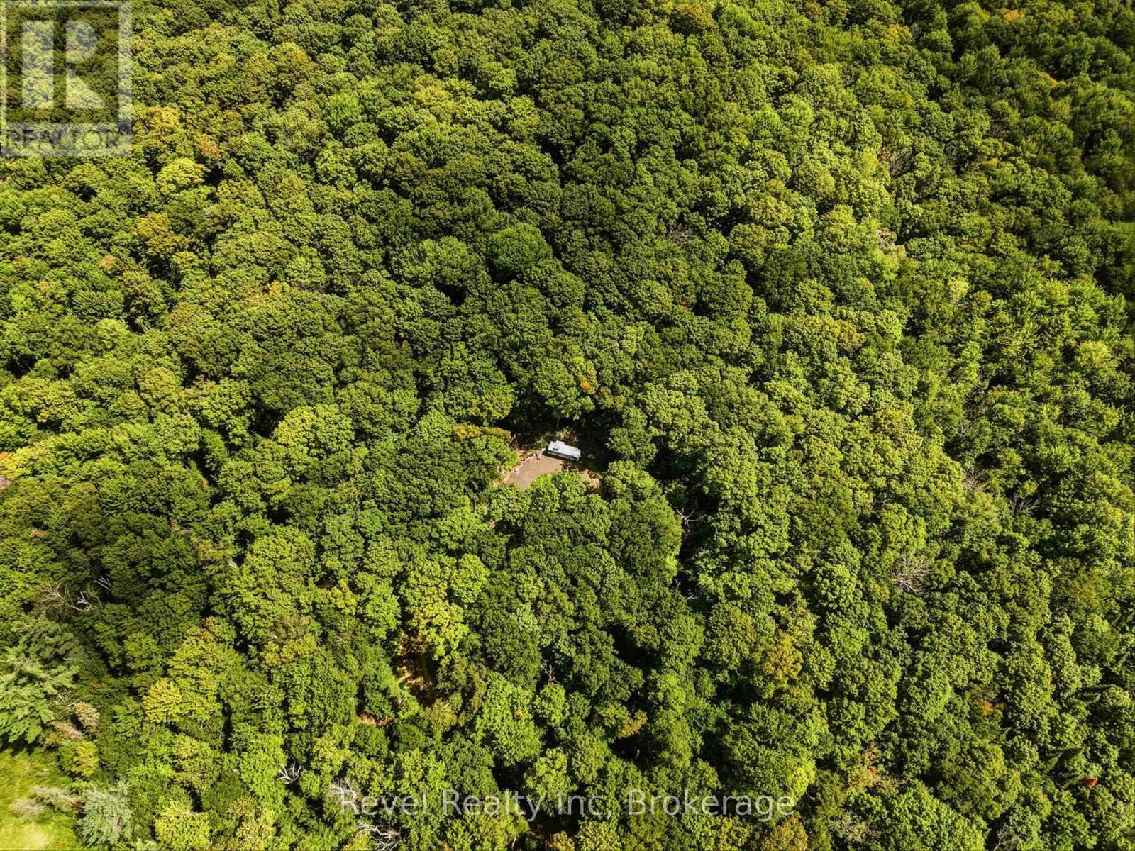 1054 Bird Lake Road, Bracebridge, Ontario  P1L 1X1 - Photo 16 - X13684186