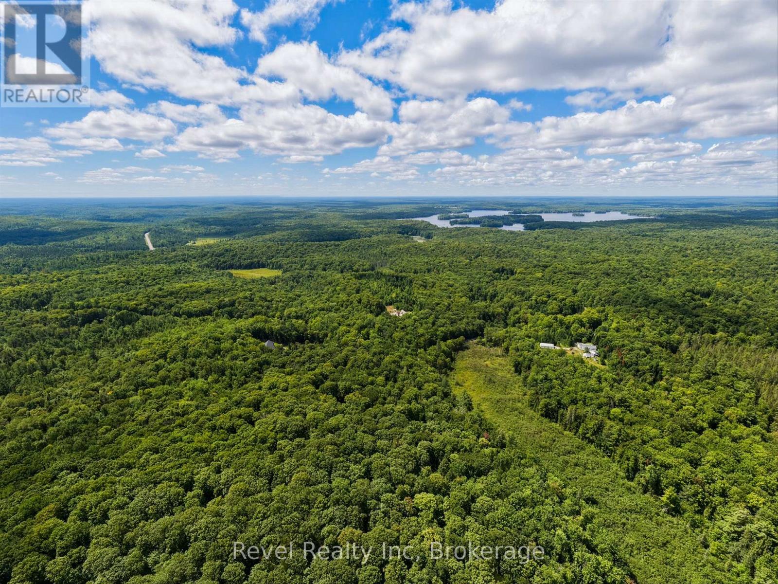 1054 Bird Lake Road, Bracebridge, Ontario  P1L 1X1 - Photo 17 - X13684186
