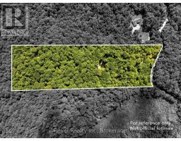 1054 BIRD LAKE ROAD, bracebridge (oakley), Ontario