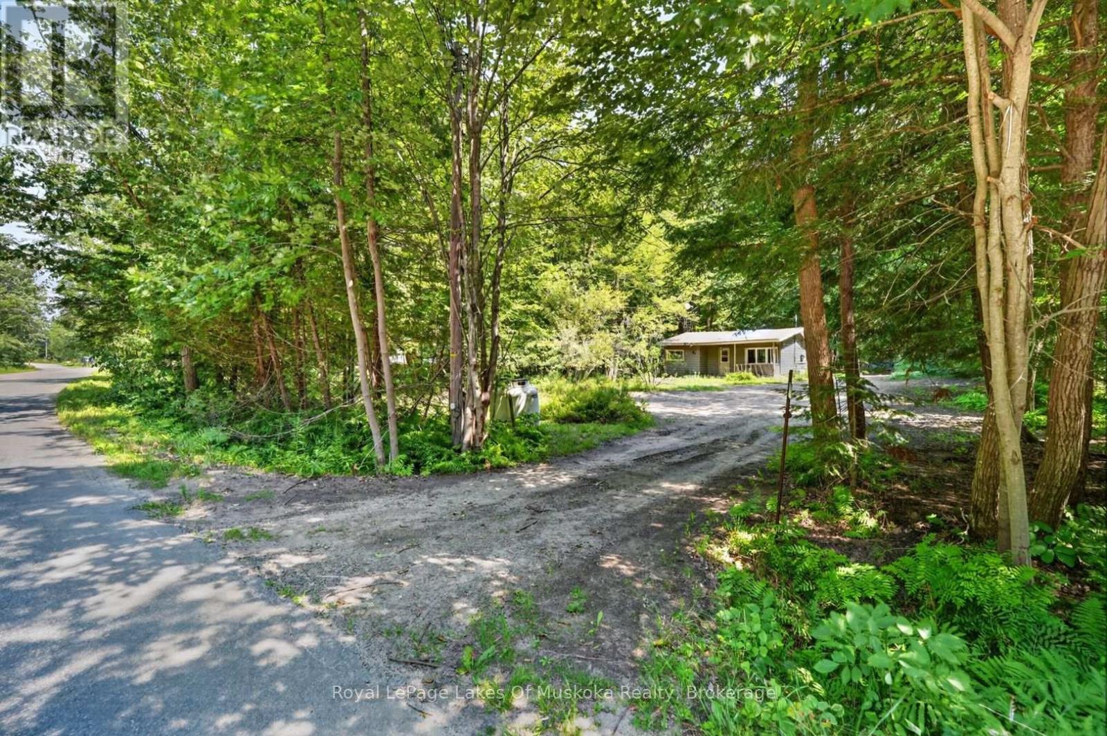 1341 GOLDEN BEACH ROAD, bracebridge (monck (bracebridge)), Ontario