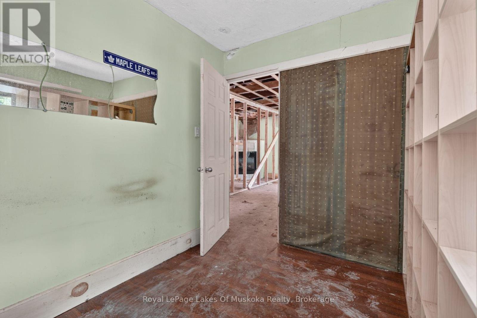 1341 Golden Beach Road, Bracebridge, Ontario  P1L 1W8 - Photo 10 - X13684190