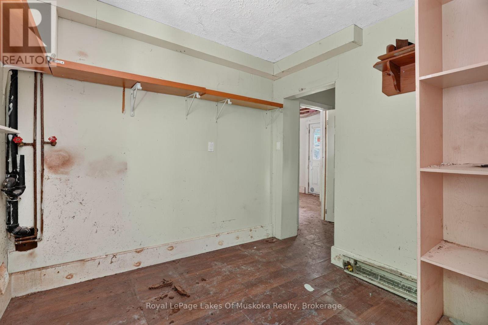1341 Golden Beach Road, Bracebridge, Ontario  P1L 1W8 - Photo 12 - X13684190