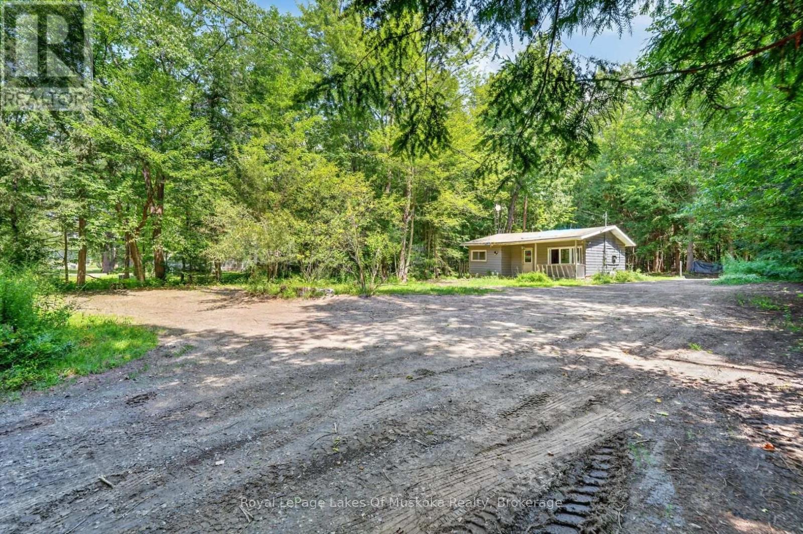 1341 Golden Beach Road, Bracebridge, Ontario  P1L 1W8 - Photo 13 - X13684190