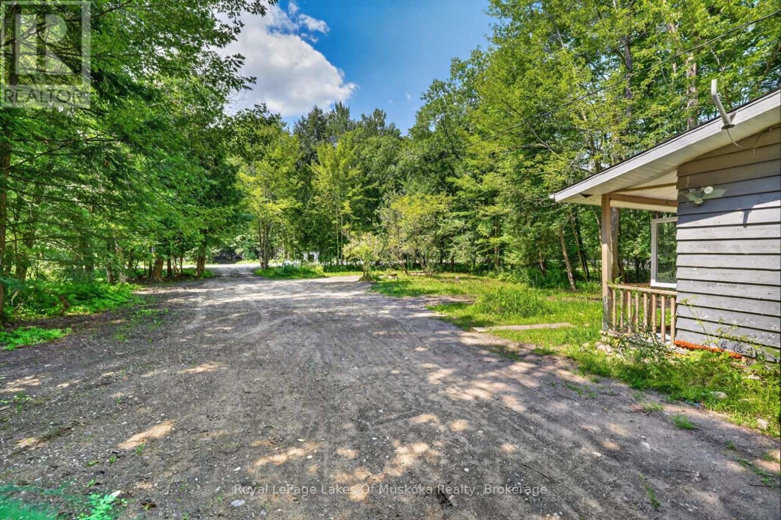 1341 Golden Beach Road, Bracebridge, Ontario  P1L 1W8 - Photo 14 - X13684190