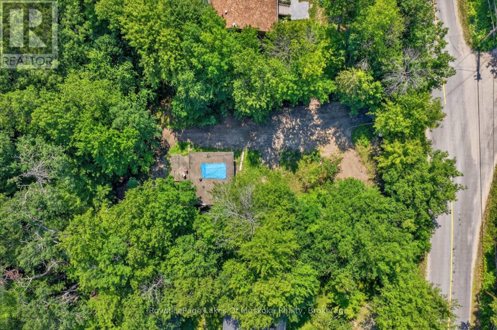 1341 Golden Beach Road, Bracebridge, Ontario  P1L 1W8 - Photo 29 - X13684190