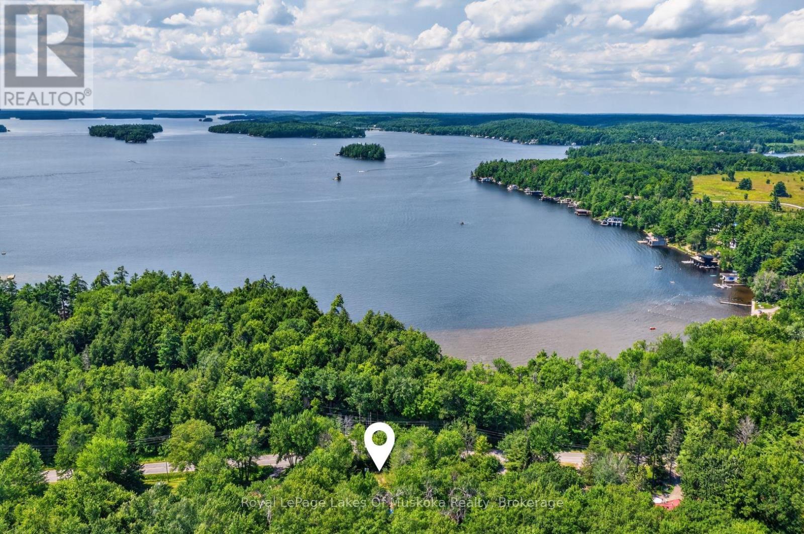1341 Golden Beach Road, Bracebridge, Ontario  P1L 1W8 - Photo 30 - X13684190