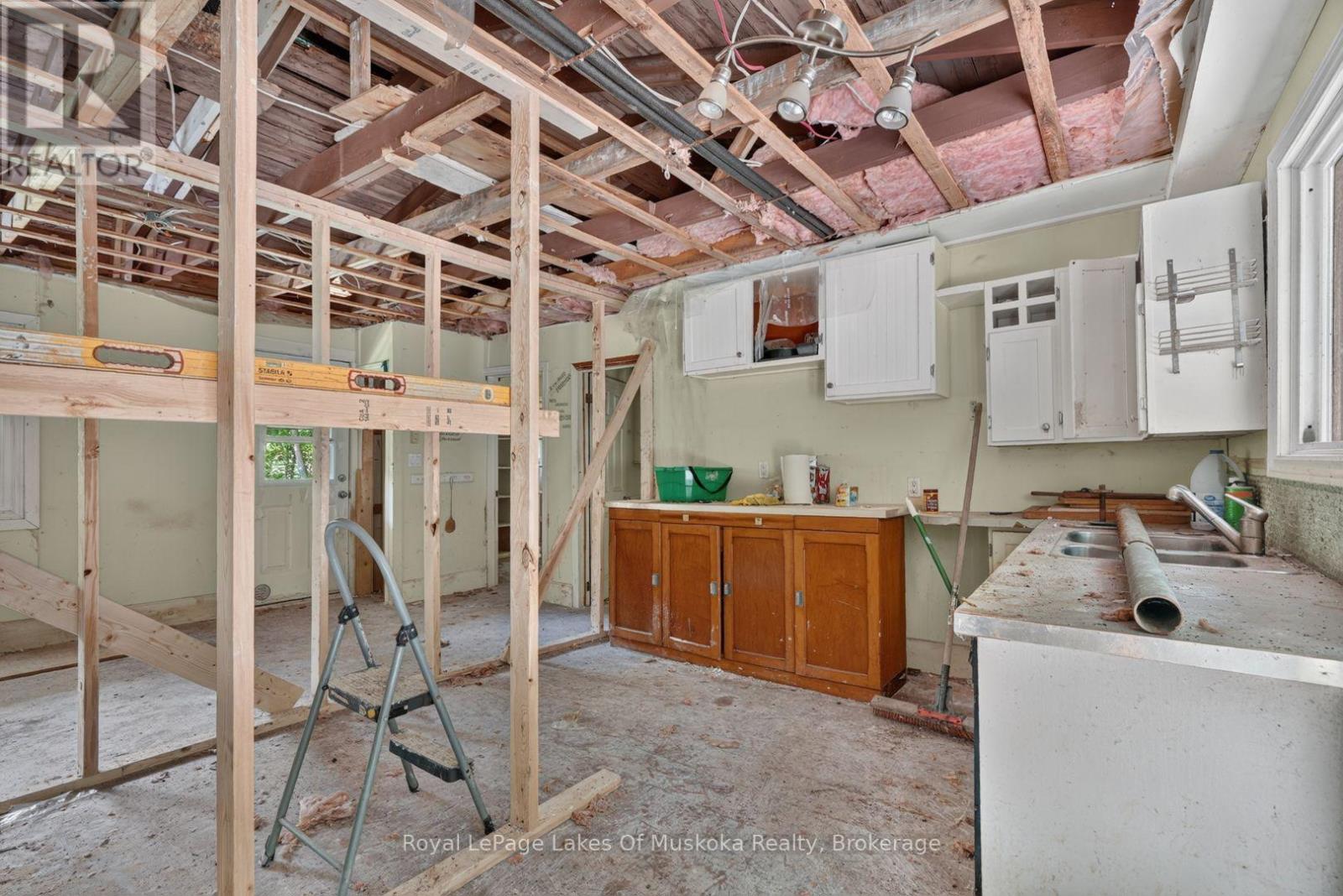 1341 Golden Beach Road, Bracebridge, Ontario  P1L 1W8 - Photo 6 - X13684190