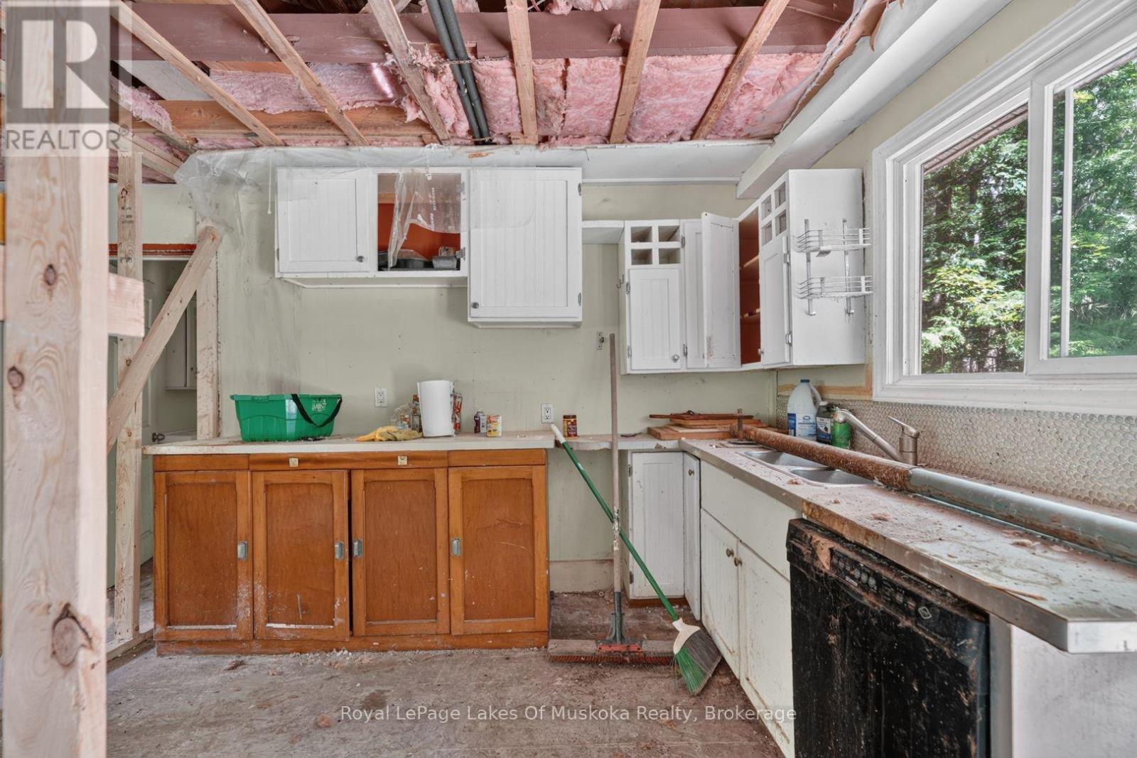 1341 Golden Beach Road, Bracebridge, Ontario  P1L 1W8 - Photo 7 - X13684190