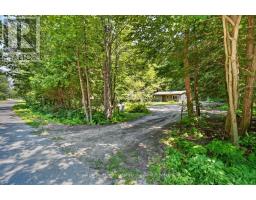 1341 GOLDEN BEACH ROAD, bracebridge (monck (bracebridge)), Ontario