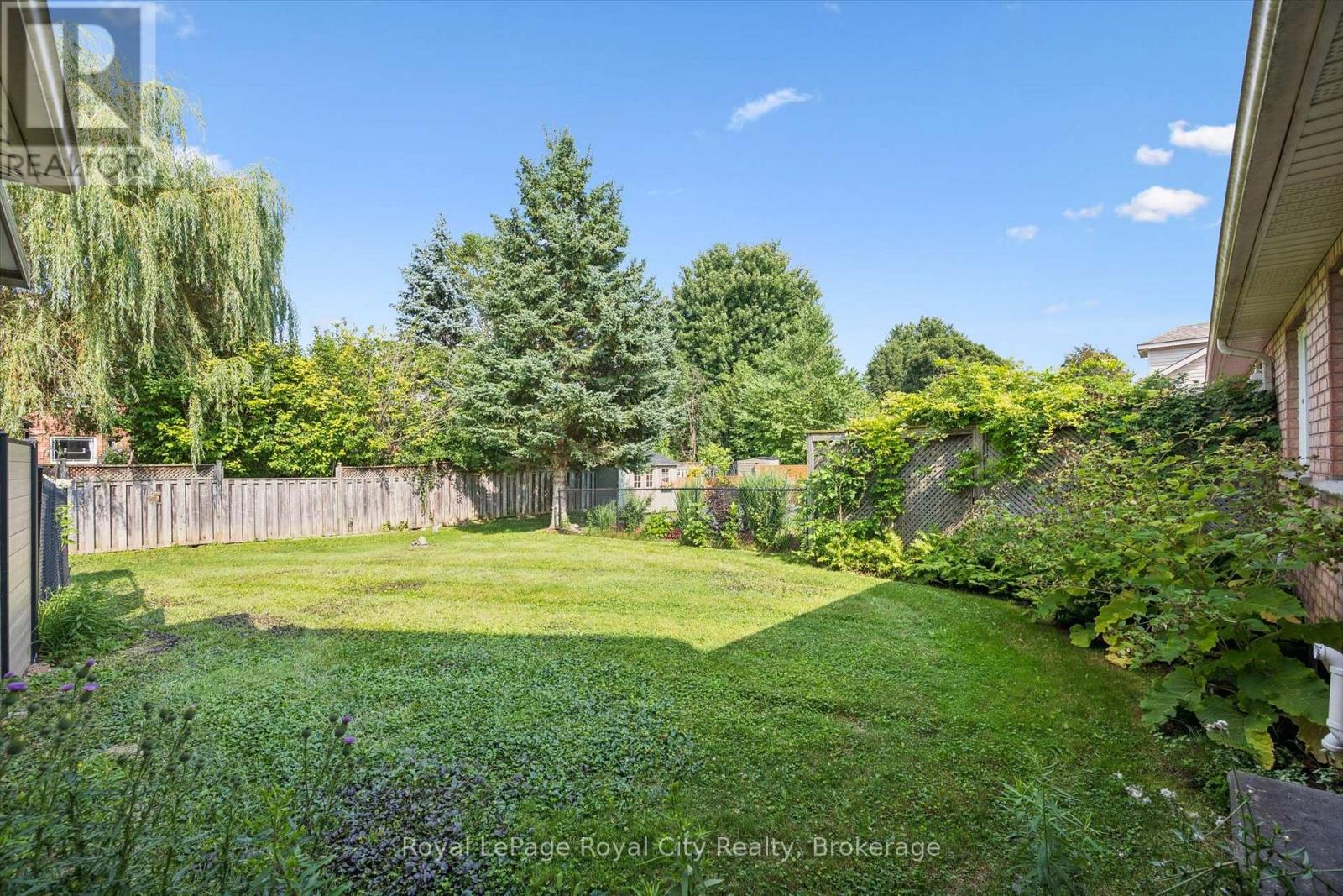 46 Terraview Crescent, Guelph, Ontario  N1G 5E9 - Photo 30 - X13684238