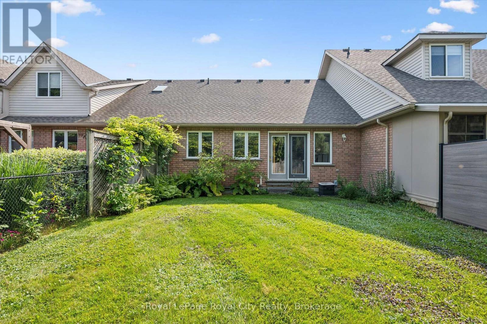 46 Terraview Crescent, Guelph, Ontario  N1G 5E9 - Photo 31 - X13684238