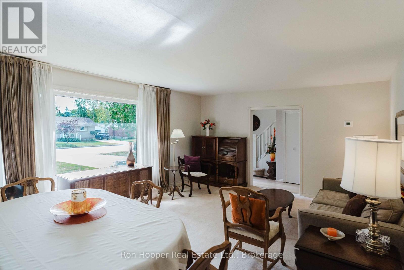 680 6th Avenue W, Owen Sound, Ontario  N4K 5E7 - Photo 11 - X13684264