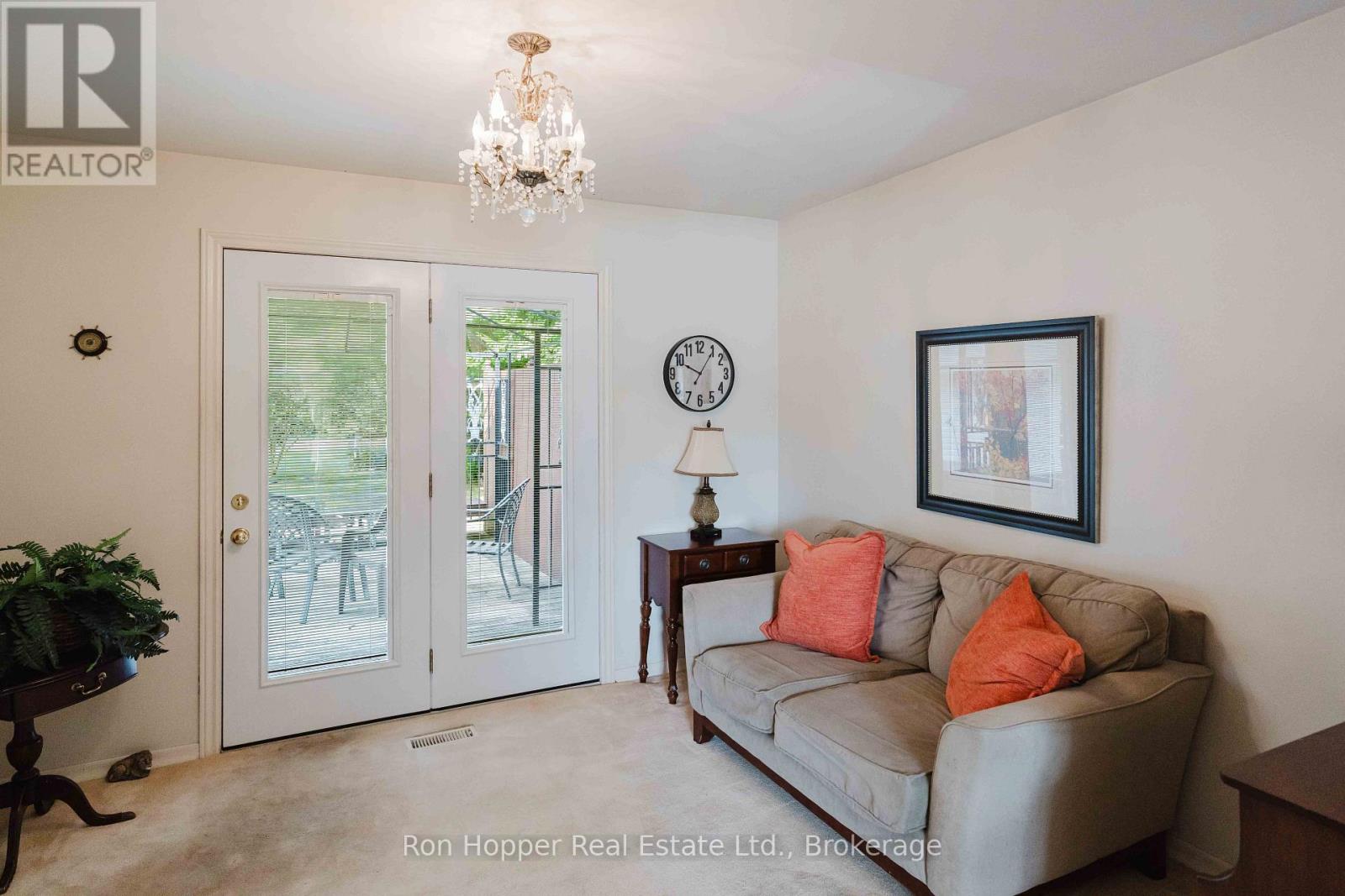 680 6th Avenue W, Owen Sound, Ontario  N4K 5E7 - Photo 12 - X13684264