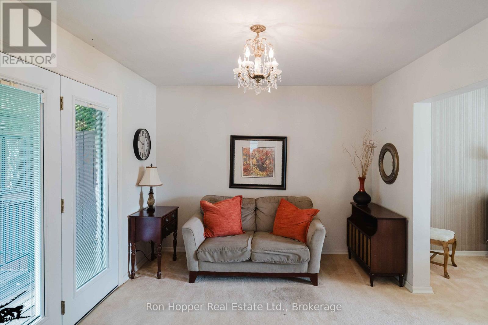680 6th Avenue W, Owen Sound, Ontario  N4K 5E7 - Photo 14 - X13684264