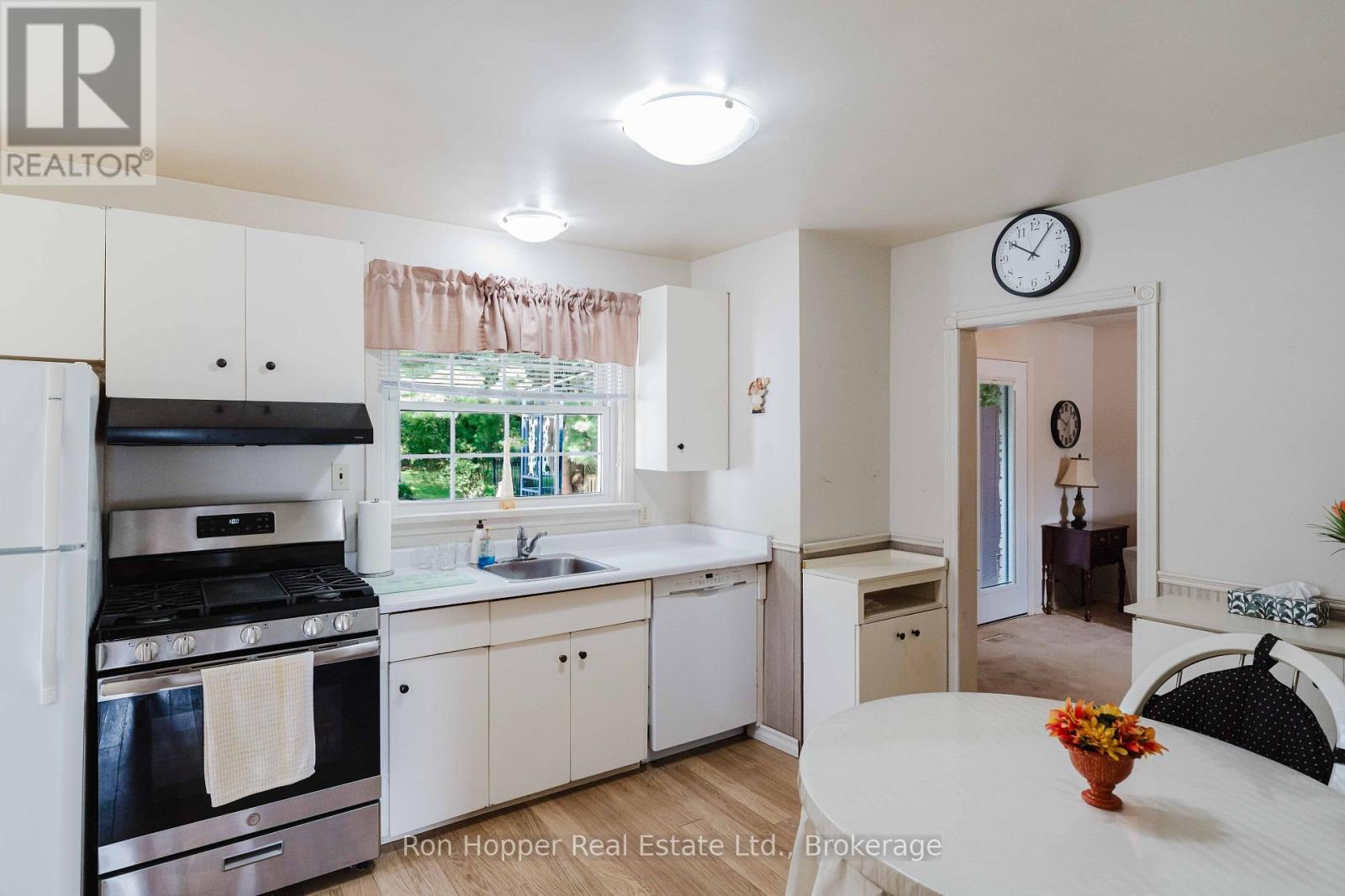 680 6th Avenue W, Owen Sound, Ontario  N4K 5E7 - Photo 16 - X13684264