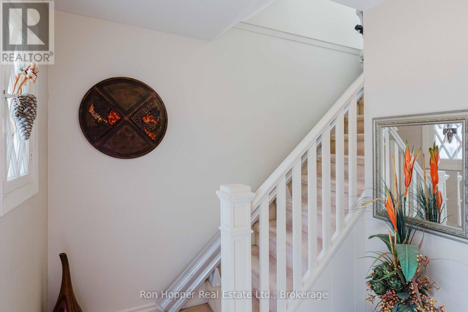 680 6th Avenue W, Owen Sound, Ontario  N4K 5E7 - Photo 18 - X13684264