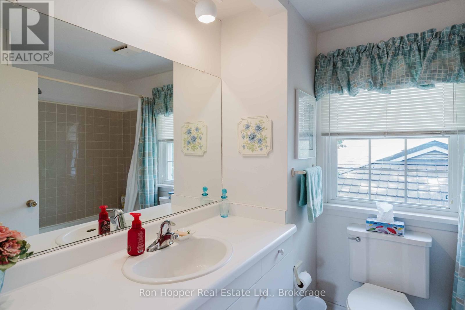 680 6th Avenue W, Owen Sound, Ontario  N4K 5E7 - Photo 20 - X13684264