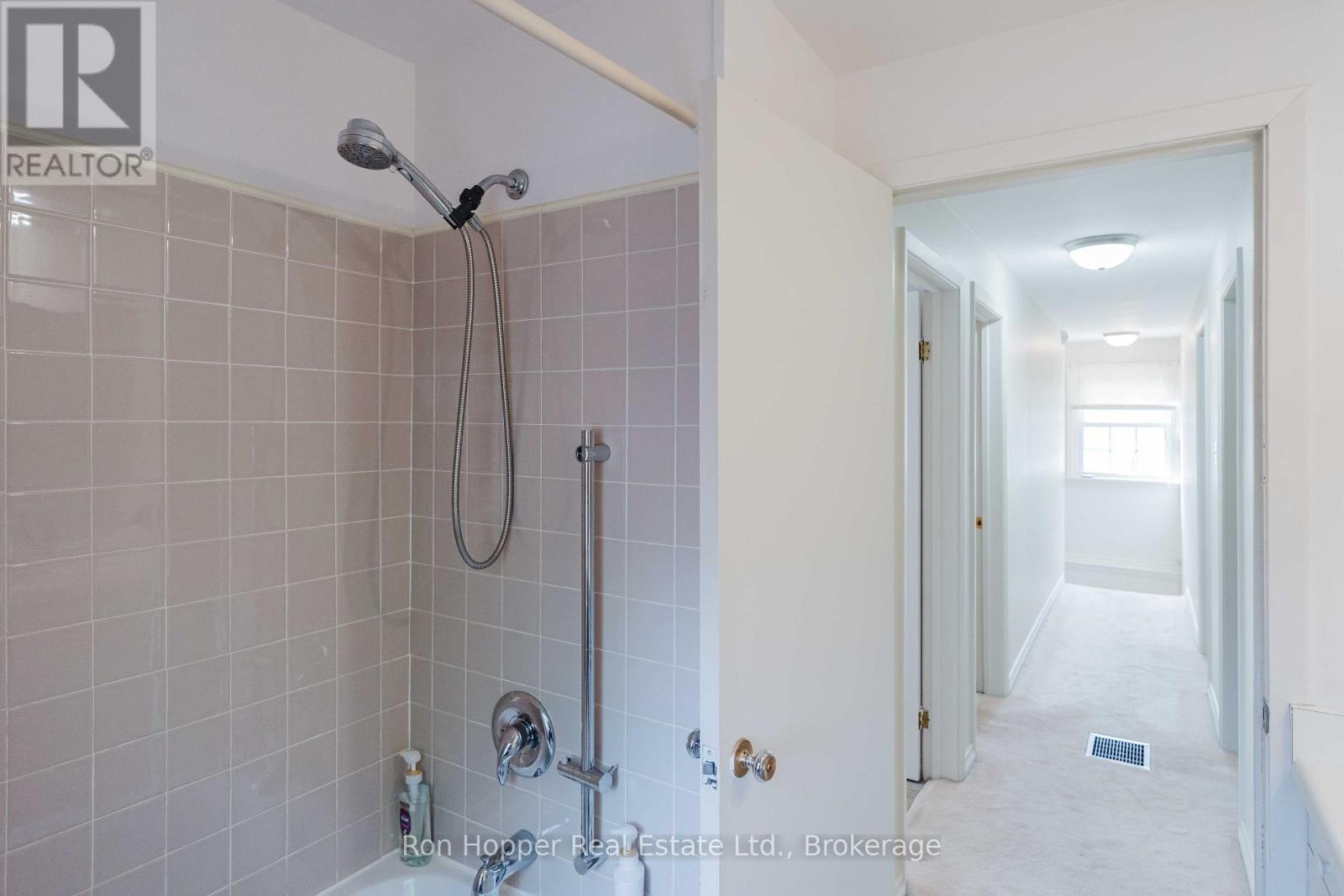 680 6th Avenue W, Owen Sound, Ontario  N4K 5E7 - Photo 21 - X13684264