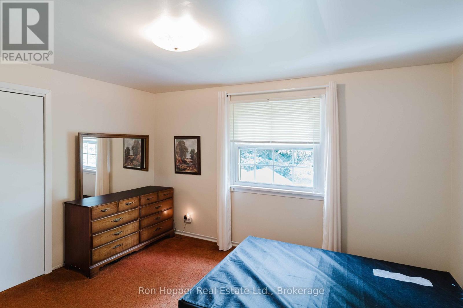 680 6th Avenue W, Owen Sound, Ontario  N4K 5E7 - Photo 22 - X13684264