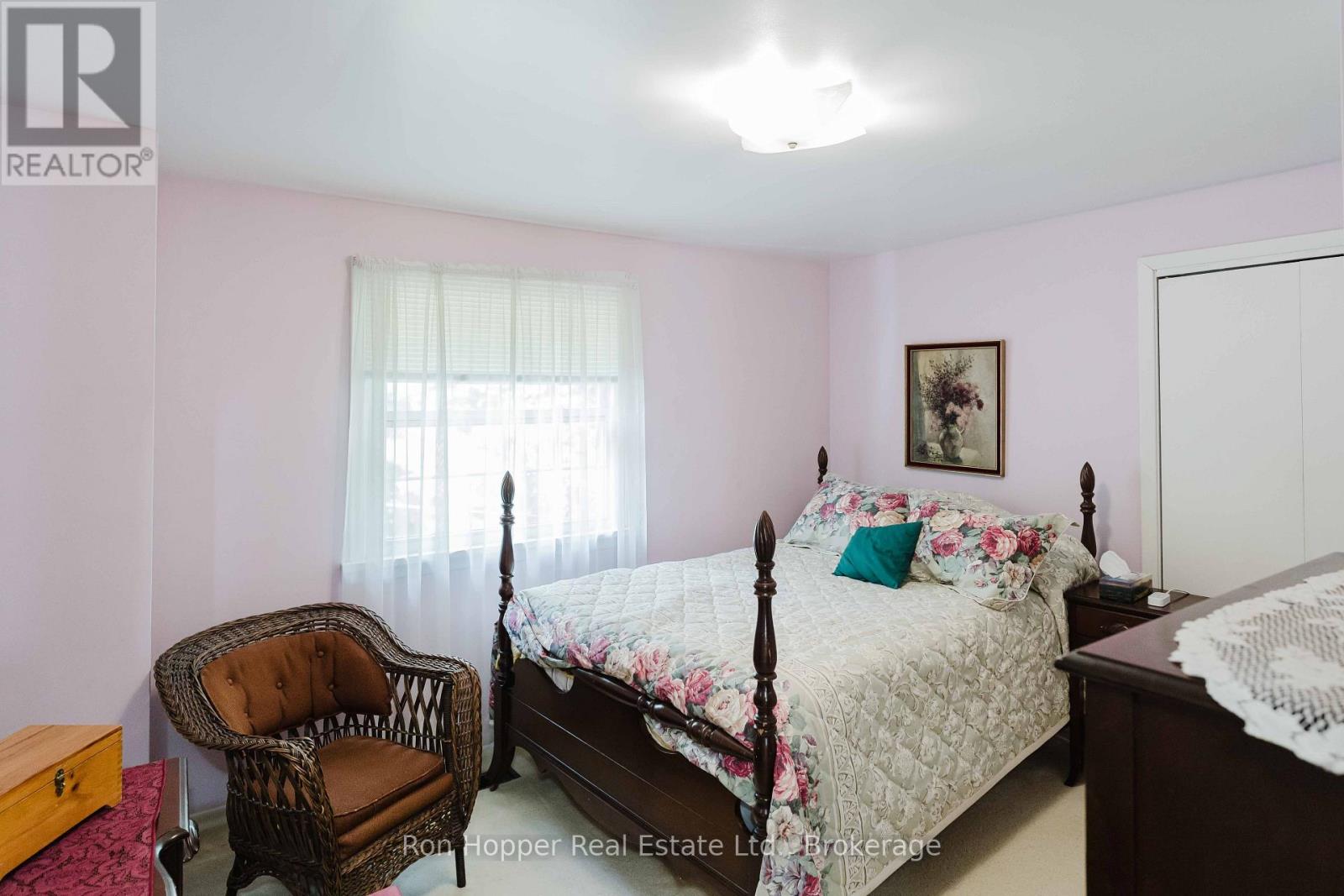 680 6th Avenue W, Owen Sound, Ontario  N4K 5E7 - Photo 23 - X13684264