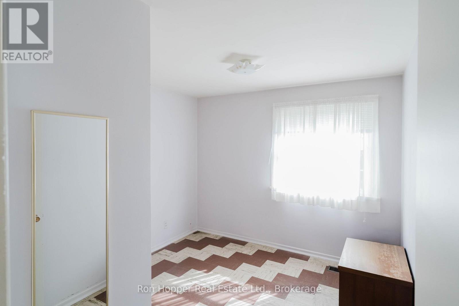 680 6th Avenue W, Owen Sound, Ontario  N4K 5E7 - Photo 25 - X13684264