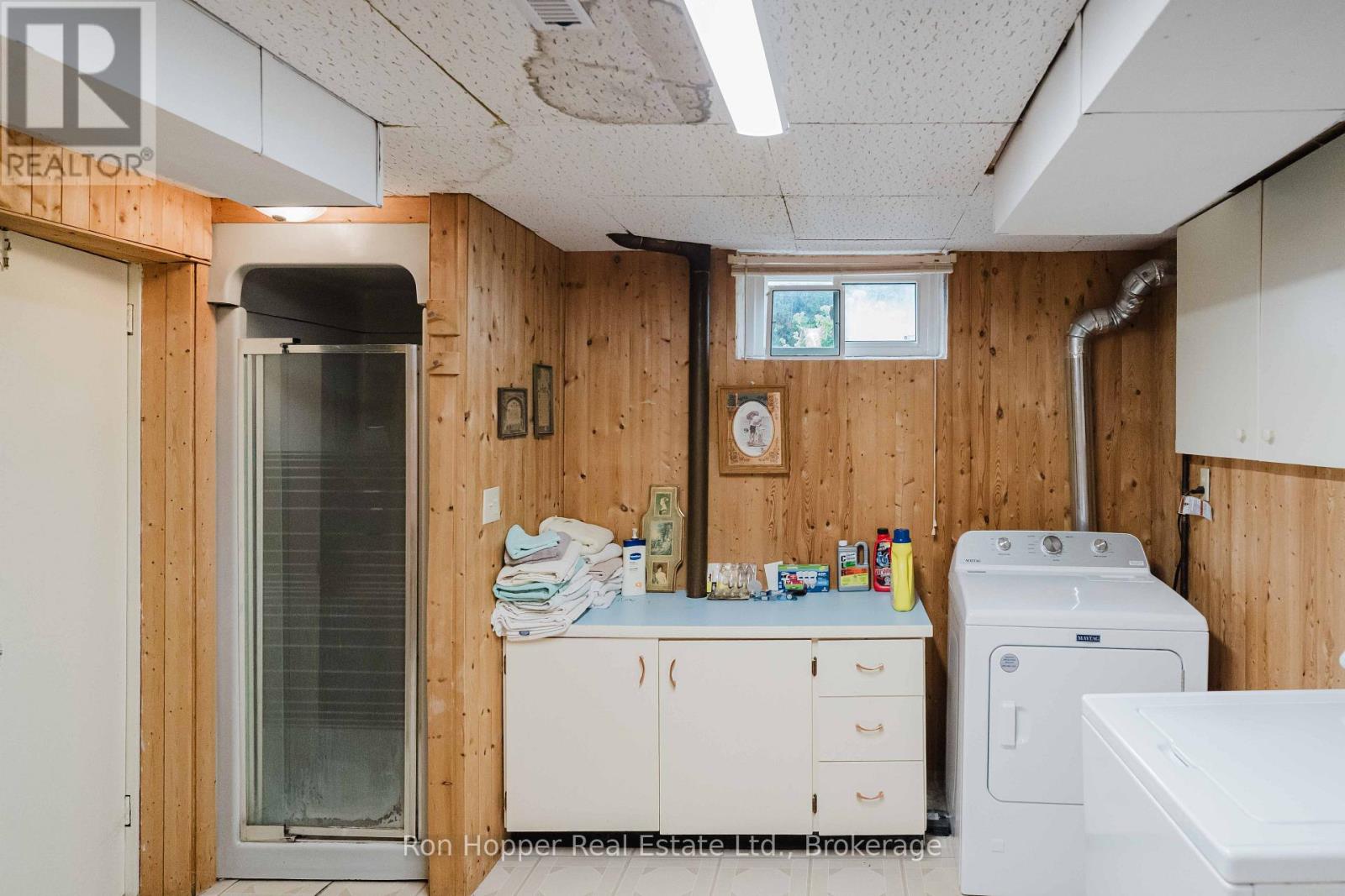 680 6th Avenue W, Owen Sound, Ontario  N4K 5E7 - Photo 30 - X13684264