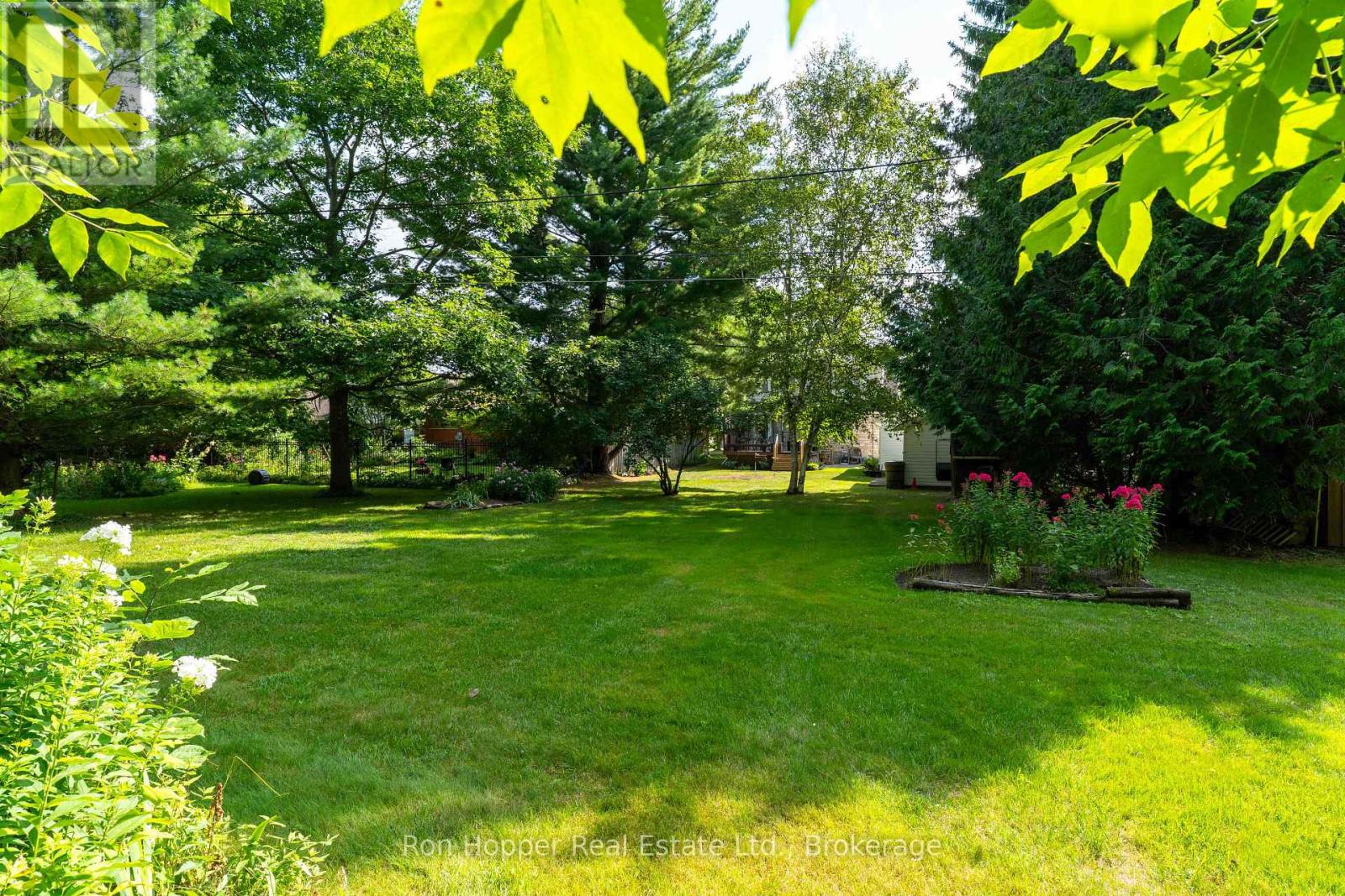 680 6th Avenue W, Owen Sound, Ontario  N4K 5E7 - Photo 35 - X13684264