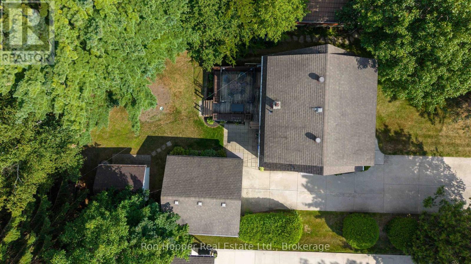 680 6th Avenue W, Owen Sound, Ontario  N4K 5E7 - Photo 4 - X13684264