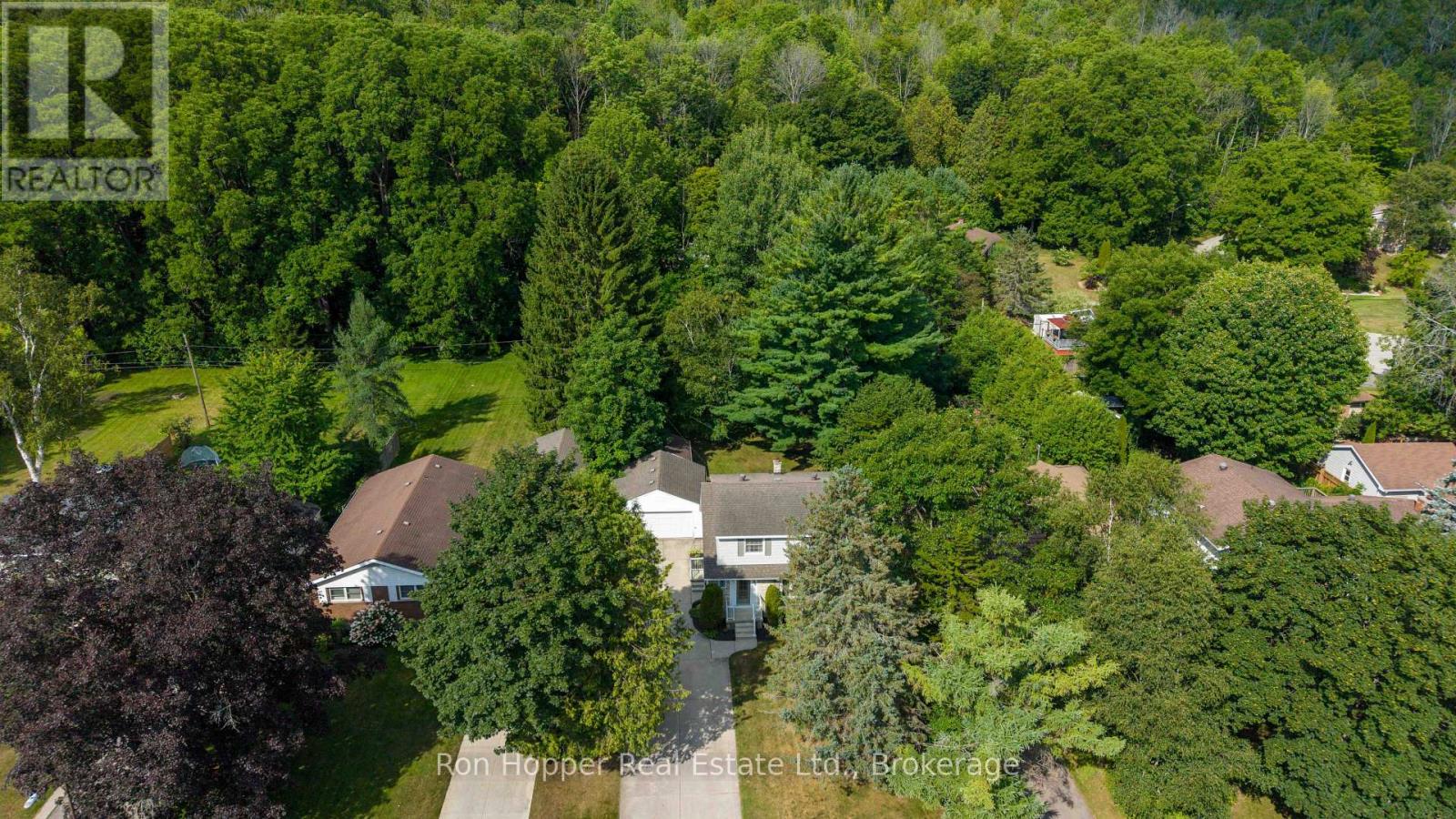 680 6th Avenue W, Owen Sound, Ontario  N4K 5E7 - Photo 40 - X13684264