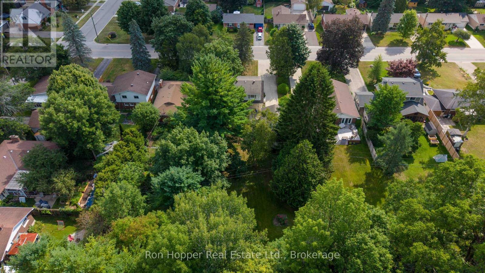 680 6th Avenue W, Owen Sound, Ontario  N4K 5E7 - Photo 5 - X13684264