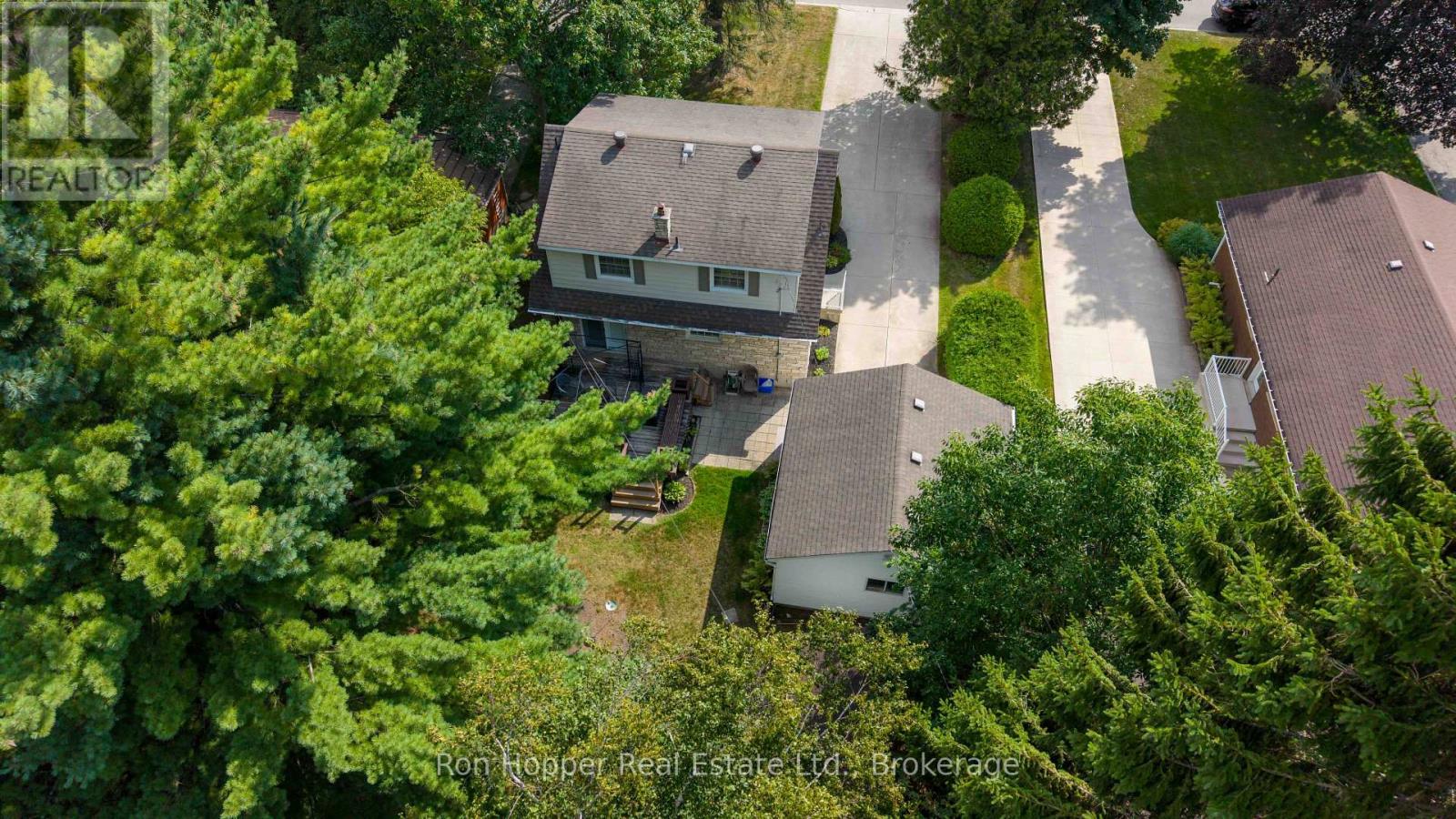 680 6th Avenue W, Owen Sound, Ontario  N4K 5E7 - Photo 6 - X13684264